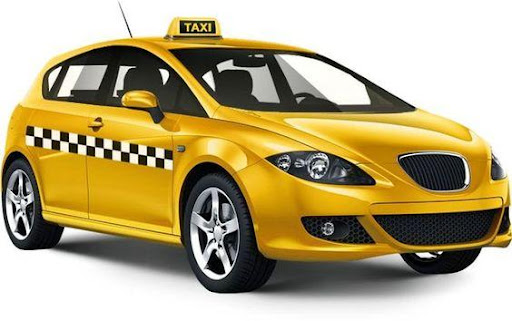 Hire Jaipur to Jodhpur Cabs,Car,Taxi Rental Services