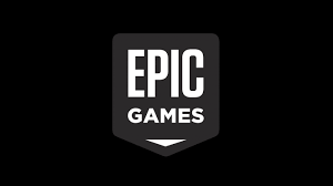 Epic Games Key Activation – A Step-by-Step Guide