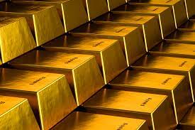 The Enduring Legacy: Gold’s Historical Performance in IRAs