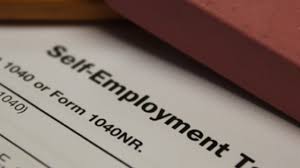 Understanding Self-Employment and Maximizing IRS Tax Credits