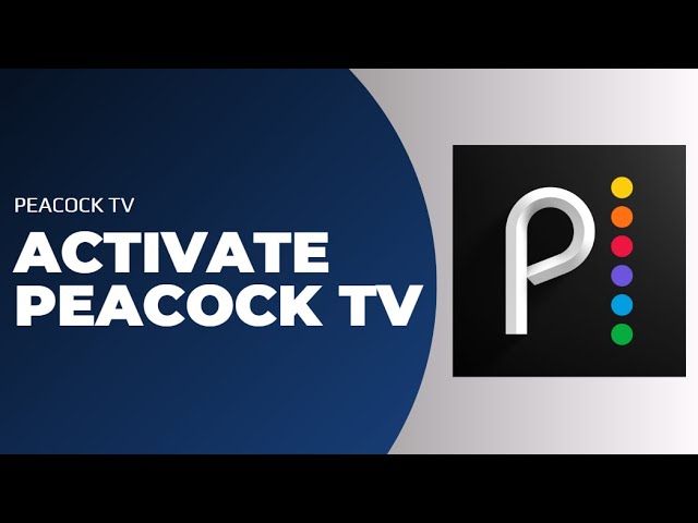 How to Watch Peacock TV for Free