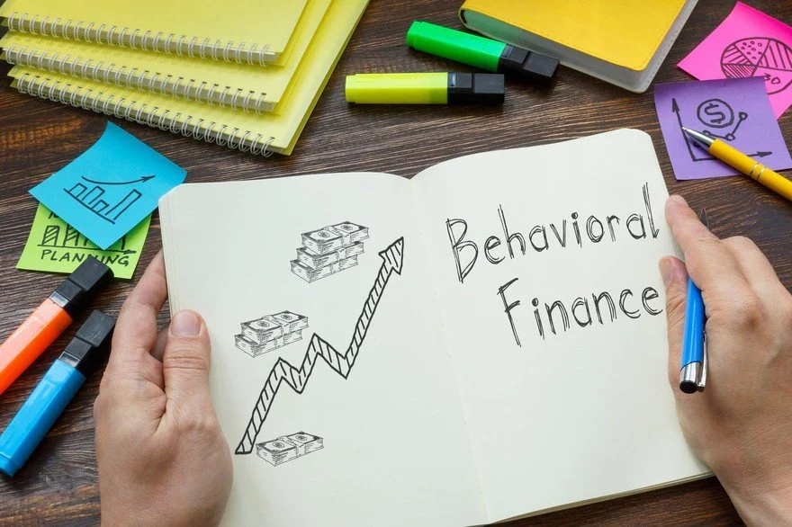 Demystifying Behavioral Finance: Understanding Investor Biases and Heuristics