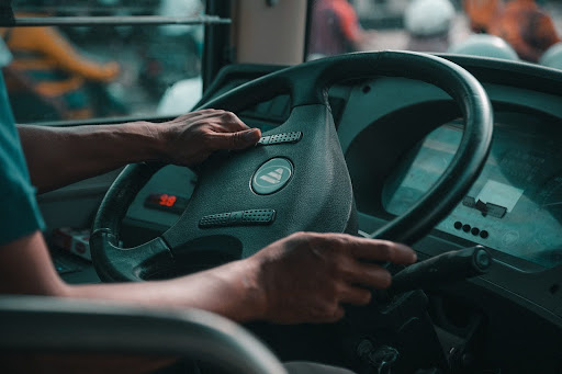 How To Hire The Right Drivers For Your Transportation  Company?
