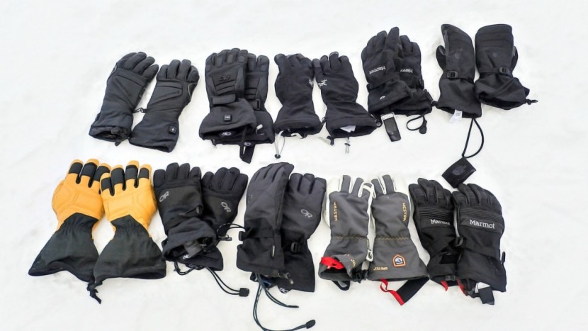 Car Racing Gloves: A Comprehensive Guide to Choosing the Right Pair