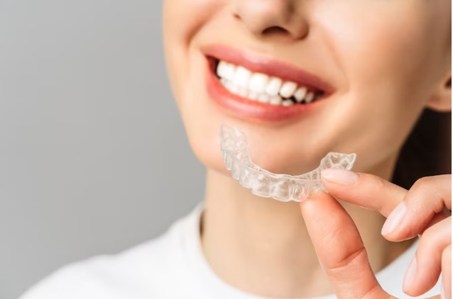 14 Tips for a Successful Invisalign Experience in Penang