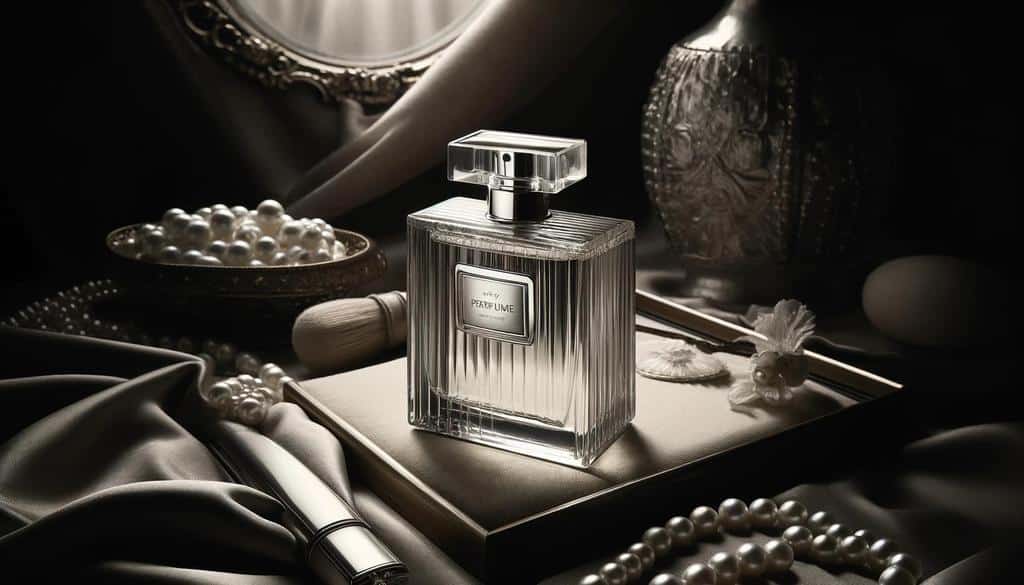 The Ultimate Guide to Fragrance Dupes: Enjoy Luxury Scents Without the Price Tag