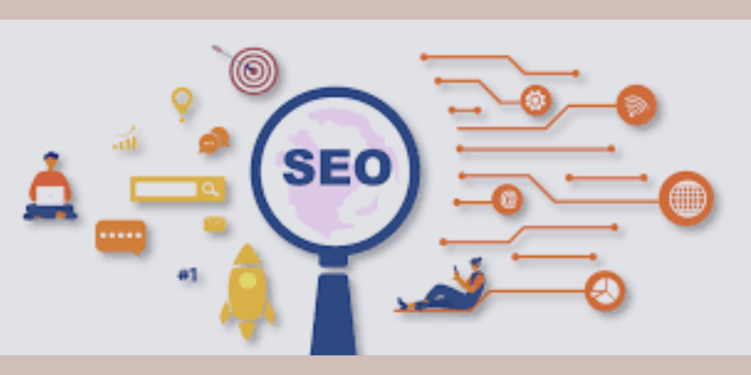 Navigating Digital Success: The Impact of SEO Agencies and Services in Mumbai